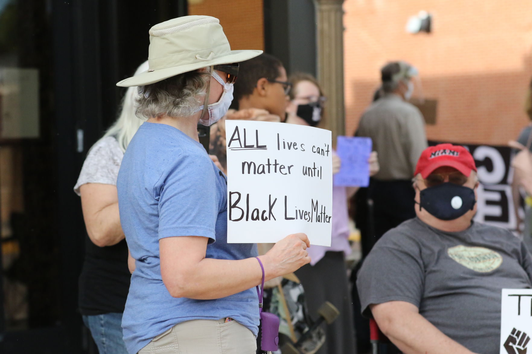 BLM_Protest (3).JPG
